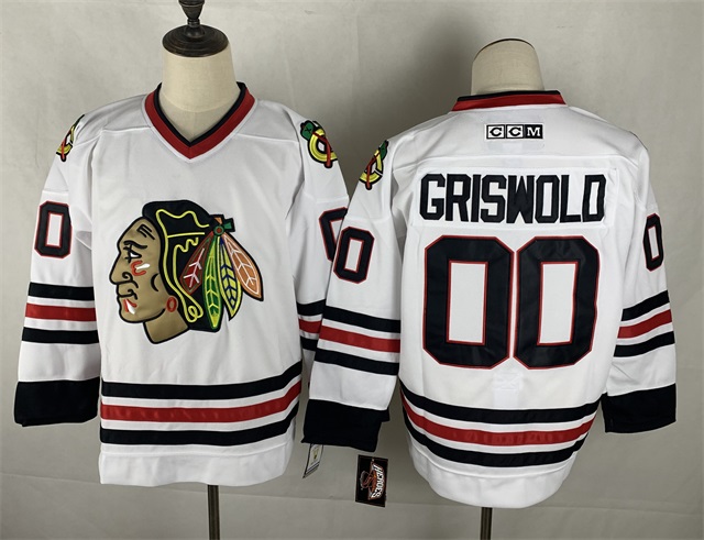 throw back hockey jerseys-022